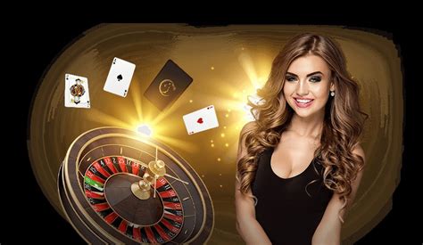 ph646.win login|PH646 Live Casino: Login Online To Play .